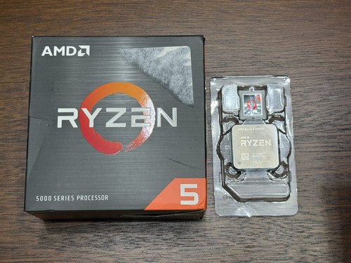 Amd ryzen 5600xt - 5600xt, desktop