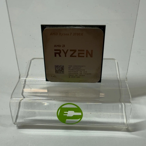 Broken amd ryzen - amd,