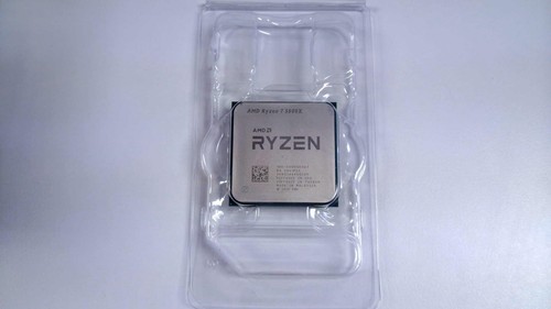 Amd ryzen 5800x - amd, 8-core