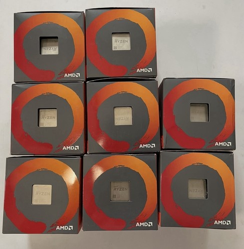 Amd ryzen 1200 1ghz 4 - amd, core