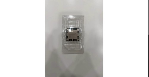 Amd ryzen 7600 - amd,