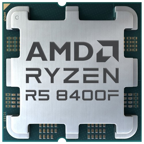 Amd ryzen 8400f 2ghz - ryzen,
