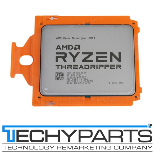 Unlocked amd ryzen - amd,